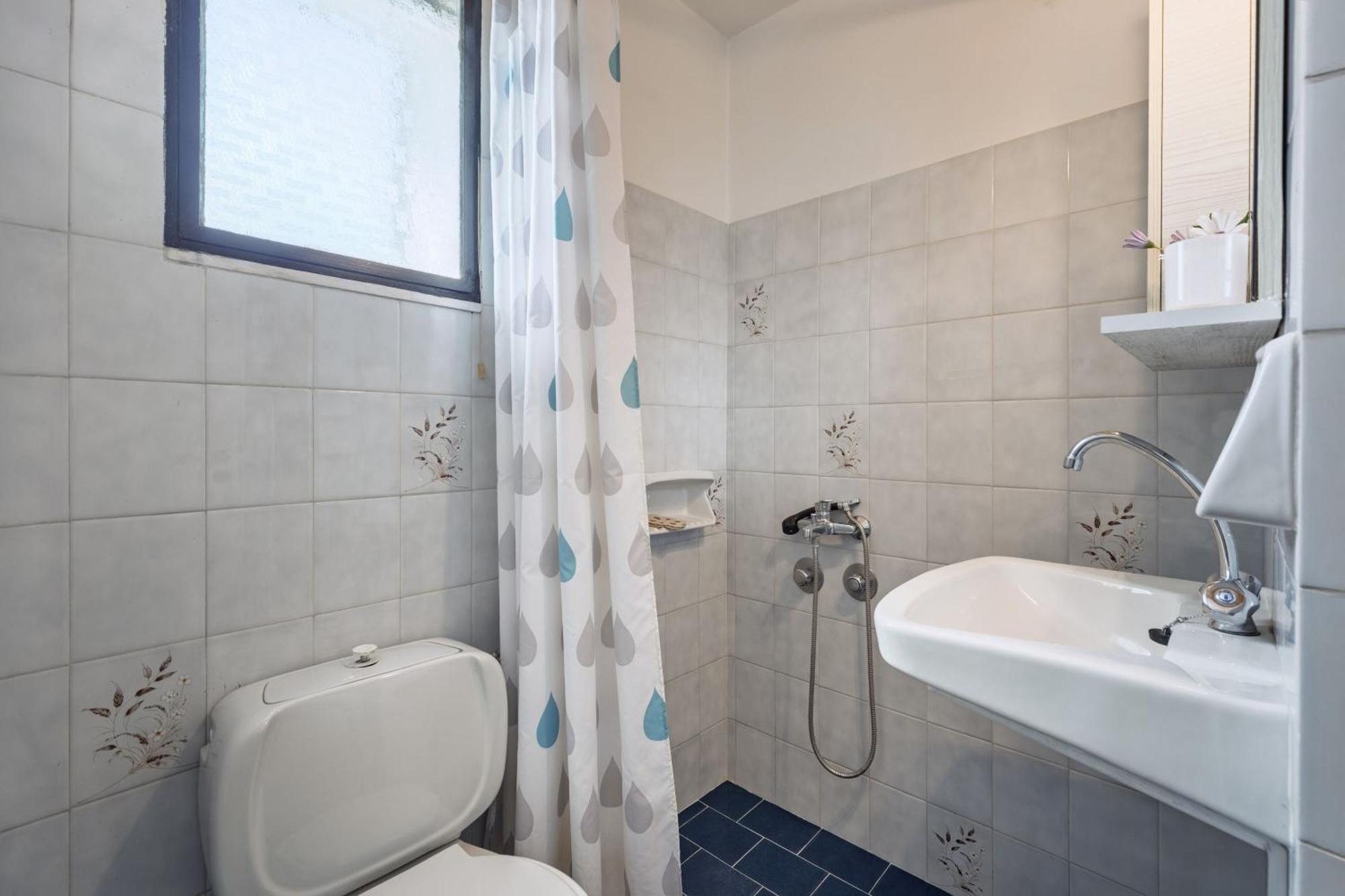 Villa Lola - 3 Bedrooms & Private Pool Lithakia  Екстериор снимка